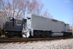 LLPX 2014, GMTX 2000